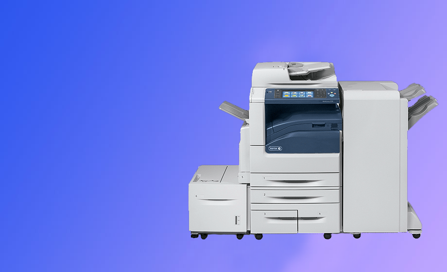 Lợi Ích Khi Thuê Máy Photocopy Tại Linh Dương