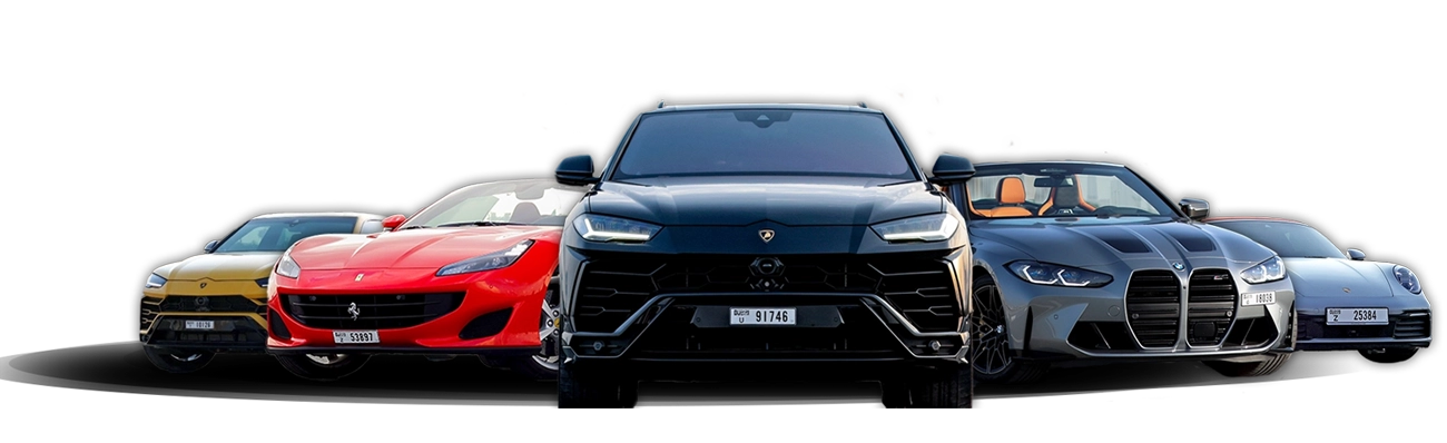 Car Hire Vietnam Ho Chi Minh: Simple and Safe Booking