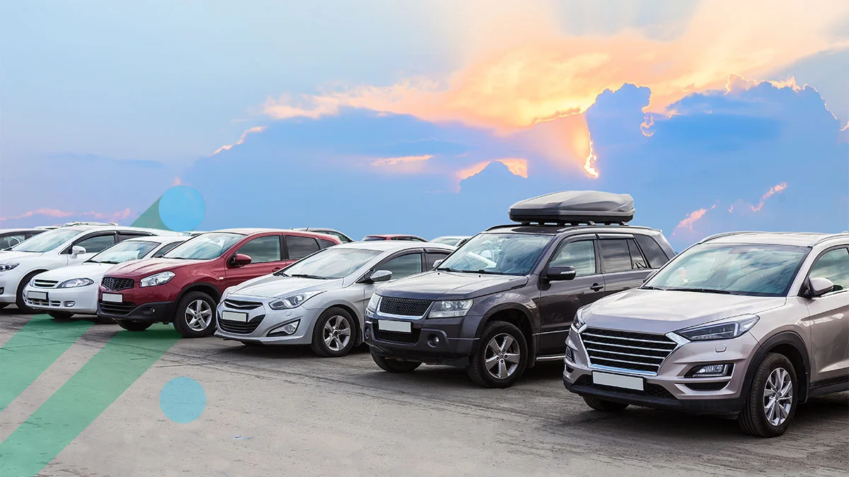Car Hire Vietnam Ho Chi Minh: Simple and Safe Booking