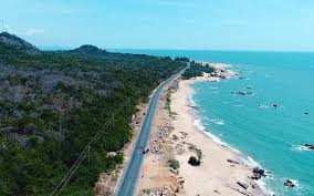 Toàn cảnh